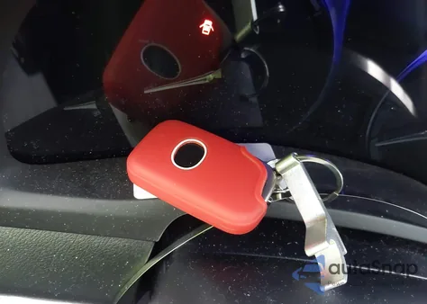 2013 Lexus Rx 450H from USA, damaged, VIN JTJBC1BAXD2064971